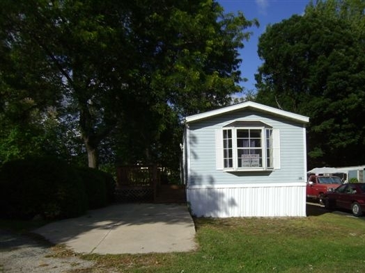 200 Linda Lane, Beaver Dam, WI 53916 