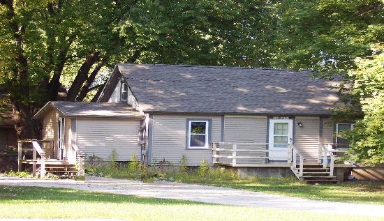 S50W30748 Old Village Road, Mukwonago, WI 53149 