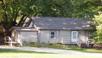 S50W30748 Old Village Road, Mukwonago, WI 53149 