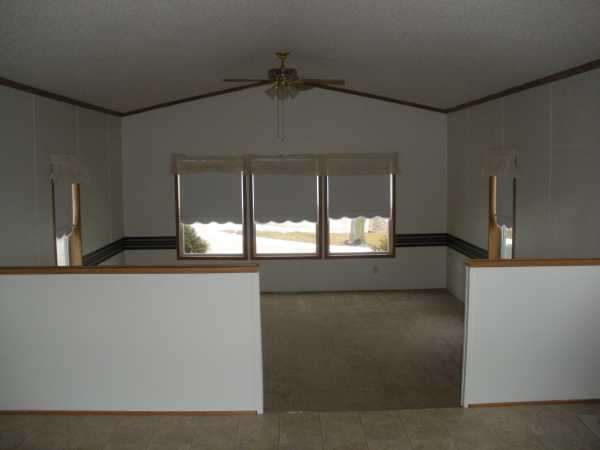 305 Arizona Drive, Theresa, WI 53091 