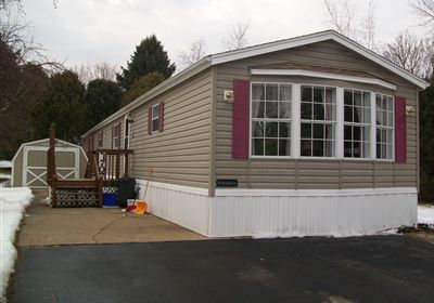 1707 Delaware St, Sturgeon Bay, WI 54235 