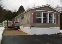 1707 Delaware St, Sturgeon Bay, WI 54235 