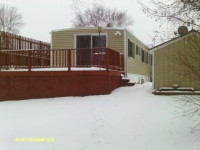 2136 Colan Blvd, Rice Lake, WI 54868 