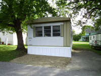 531 West John Street, Markesan, WI 53946 