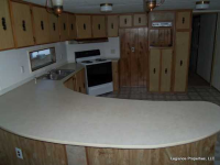 2430 Mary Street, Unit #69, Marinette, WI 54143 