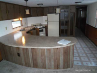 1450 Myrtle Street, Unit #8, Marinette, WI 54143 