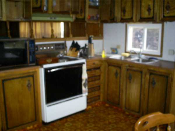 523 Waxwing Lane, Madison, WI 53704 