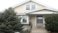 2525 South 5th Place, Milwaukee, WI 53207 