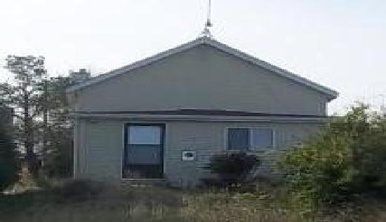 W3329 County Rd Ff, Monroe, WI 53566 