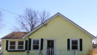 1029 West Hawes Avenue, Appleton, WI 54914 