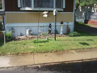 9002 Sheridan Rd Lot 63, Kenosha, WI 53143 