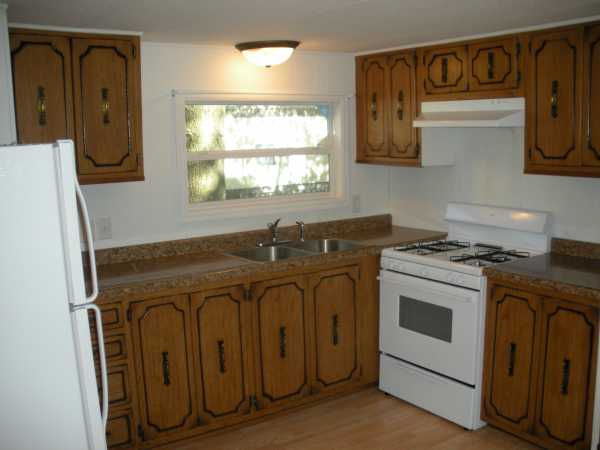 1905 N.Second Drive Lot # 505, Stevens Point, WI 54482 