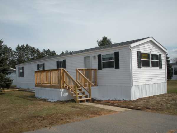 209 W. Lazy Acre Road, Wausau, WI 54401 