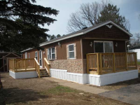 231 E. Lazy Acre Road, Wausau, WI 54401 