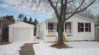 107 LAUREL LN, Green Bay, WI 54311 