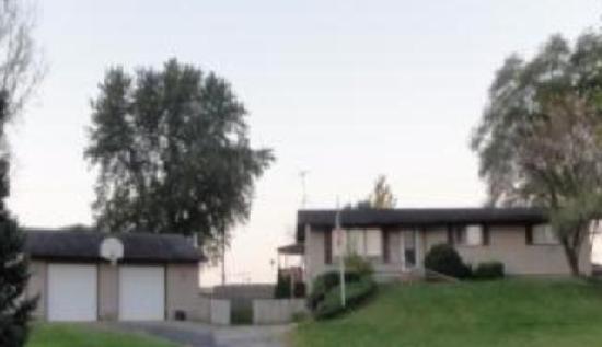 W7571 Saint Croix Ave, Holmen, WI 54636 