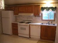 2600 East Main Street lot # 146, Merrill, WI 54452 