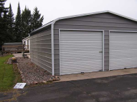 39 MCT, Medford, WI 54405 