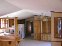 1471 Berdan St. lot 44, Cumberland, WI 54829 