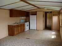 1471 Berdan St. Lot #2, Cumberland, WI 54829 