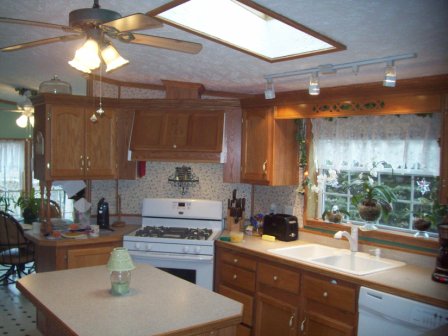 7801 88th Ave., Pleasant Prairie, WI 53158 