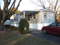 N65W22201 St James Parkway, #O-10, Sussex, WI 53089 