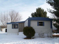 6300 Birch Street, Weston, WI 54476 