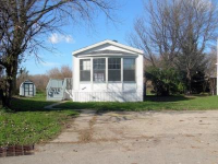 2601 Colley Road, Beloit, WI 53511 