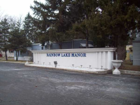 19900 128th St. Lot #18, Bristol, WI 53104 