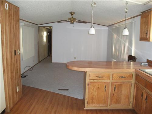 W9194-51  Ripley Road, Cambridge, WI 53523 