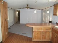 W9194-51  Ripley Road, Cambridge, WI 53523 