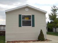 W7955 Creek Road #404, Delavan, WI 53115 