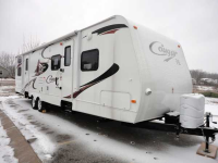 N114 W20886 Meadowbrook Lane, Germantown, WI 53022 