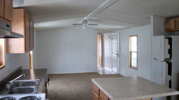 216 Primrose Ln, Green Bay, WI 54311 