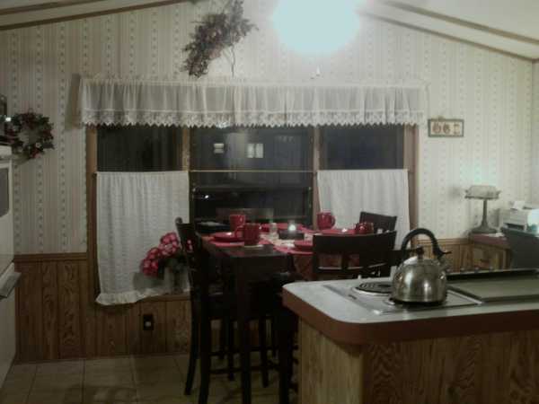 1540 Killdeer Lane, Janesville, WI 53546 