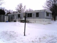 6219 Hwy 51 South, Janesville, WI 53546 