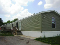 20179 W. Good Hope Rd, Lannon, WI 53046 