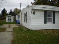 888 E. Shady Lane, Neenah, WI 54956 