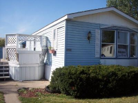 1700 Fountain Ave., Oshkosh, WI 54904 