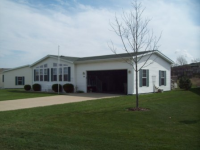 7801 88th Ave. #296, Pleasant Prairie, WI 53158 