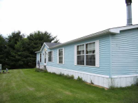 165 Roosevelt St, Fennimore, WI 53809 FSBO