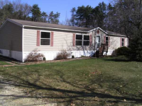 W816 Golf Course Rd, Brodhead, WI 53520 