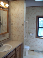 19900 128th St. #36, Bristol, WI 53104 