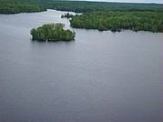 6009 Dobbert Rd., Winter, WI 54896 