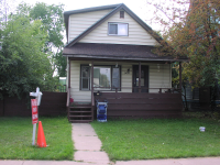 905 Ellis Ave, Ashland, WI 54806 