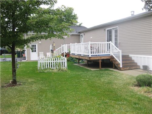 201 Francis Lane, Waterloo, WI 53594 