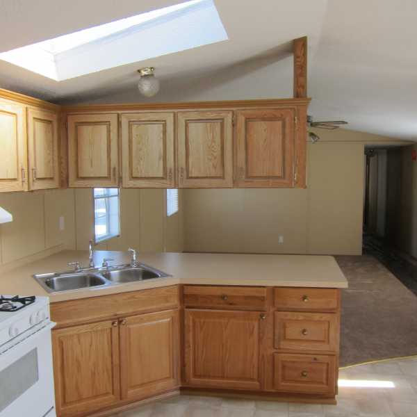 4221 S. 6th st. C-34, Milwaukee, WI 53221 