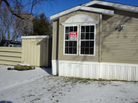 N2639 County Road Z, Lot C40, Dousman, WI 53118 