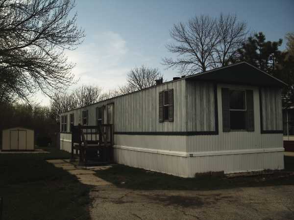 15941 Durand Ave. #22C, Union Grove, WI 53182 