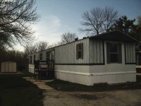 15941 Durand Ave. #22C, Union Grove, WI 53182 